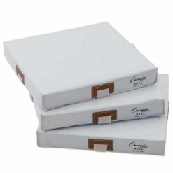 Champion 14"x14" Economy Baseball/Softball Bases, White, M300 -SOFTBALL Sales a33 278 new 02