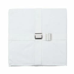 Champion 15"x15" Economy Bases, White, set of 3, M350 -SOFTBALL Sales a33 280 new 06