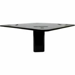 Bolco 255-BATM Universal Anchor Top Plate