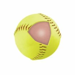 Cheap Softball Store -SOFTBALL Sales a33 358 new 2
