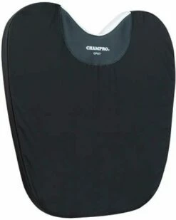 Champro Umpire Outside Chest Protector, CP07