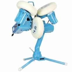 Jugs BP3 Softball Pitching Machine -SOFTBALL Sales a33 716 01