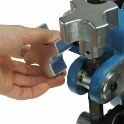 Jugs BP3 Softball Pitching Machine -SOFTBALL Sales a33 716 04