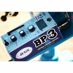 Jugs BP3 Softball Pitching Machine -SOFTBALL Sales a33 716 06