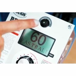 Jugs BP3 Softball Pitching Machine -SOFTBALL Sales a33 716 07