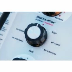 Jugs BP3 Softball Pitching Machine -SOFTBALL Sales a33 716 08