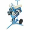 Jugs BP3 Softball Pitching Machine -SOFTBALL Sales a33 716
