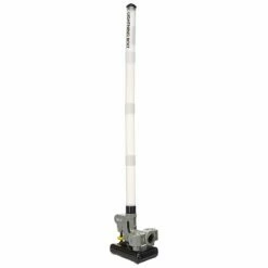 SKLZ Lightning Bolt Pro Portable Pitching Machine -SOFTBALL Sales a33 719 01