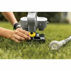 SKLZ Lightning Bolt Pro Portable Pitching Machine -SOFTBALL Sales a33 719 04