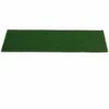 Indoor/Outdoor Catcher's Turf Mat, 6'x8' -SOFTBALL Sales a33 724 18