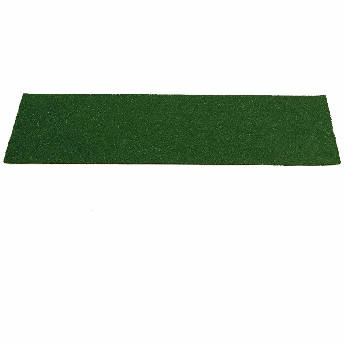 Indoor/Outdoor Catcher's Turf Mat, 6'x8' 3 Indoor/Outdoor Catcher's Turf Mat, 6'x8'