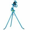 Jugs M6000 Lite-Flite Pitching Machine -SOFTBALL Sales a33 738 new 3