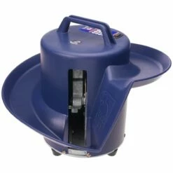 Jugs A0600 Soft Toss Machine -SOFTBALL Sales a33 781 new 05