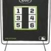 Atec AT2074 Pitcher's Screen & Stand -SOFTBALL Sales a33 792 16