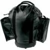 Champion Deluxe Baseball/Softball Ball Bag -SOFTBALL Sales a33 814 new