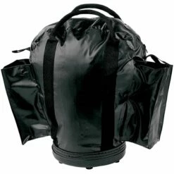 Champion Deluxe Baseball/Softball Ball Bag