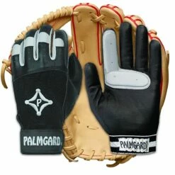 PALMGARD Glove, ADULT -SOFTBALL Sales a33 831 new 01