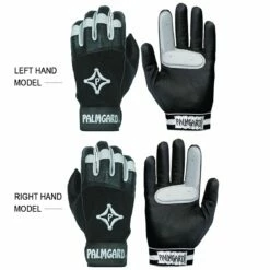 PALMGARD Glove, ADULT -SOFTBALL Sales a33 831 new models