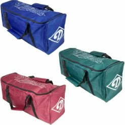 Diamond Equipment Bag, 36''Lx12"Wx15''H Navy 7 Diamond Equipment Bag, 36''Lx12"Wx15''H Navy -SOFTBALL Sales a33 832colorsb 1