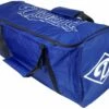 Diamond Equipment Bag, 36''Lx12"Wx15''H Navy -SOFTBALL Sales a33 832roy 9