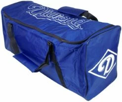 Diamond Equipment Bag, 36''Lx12"Wx15''H Navy