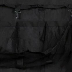 Champion Batting Helmet Bag 12 Champion Batting Helmet Bag -SOFTBALL Sales a33 833 new 03