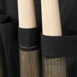 Champion Baseball/Softball Bat Bag -SOFTBALL Sales a33 834 new 04