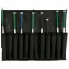 Champion Baseball/Softball Bat Bag 1 Champion Baseball/Softball Bat Bag -SOFTBALL Sales a33 834 new
