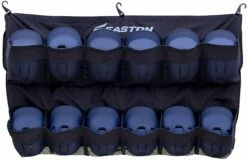 Easton 12 Team Helmet Bag