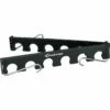 Easton Fence Bat Rack -SOFTBALL Sales a33 855 new
