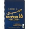 Super 16 Baseball / Softball Scorebook -SOFTBALL Sales a33 871 new