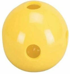 Total Control Hole Ball 7.4, 70g, 2.9" dia. (each)