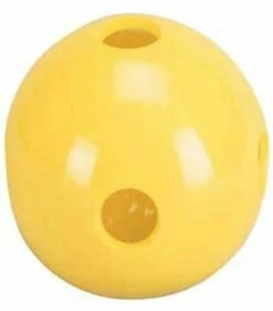 Mini Total Control Golfball, 5.0, 25g, (each)