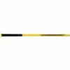 Easton YOUTH Thunderstick Training Bat, T11 1 Easton YOUTH Thunderstick Training Bat, T11 -SOFTBALL Sales a33 991 19
