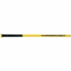 Easton ADULT Thunderstick Training Bat, T10