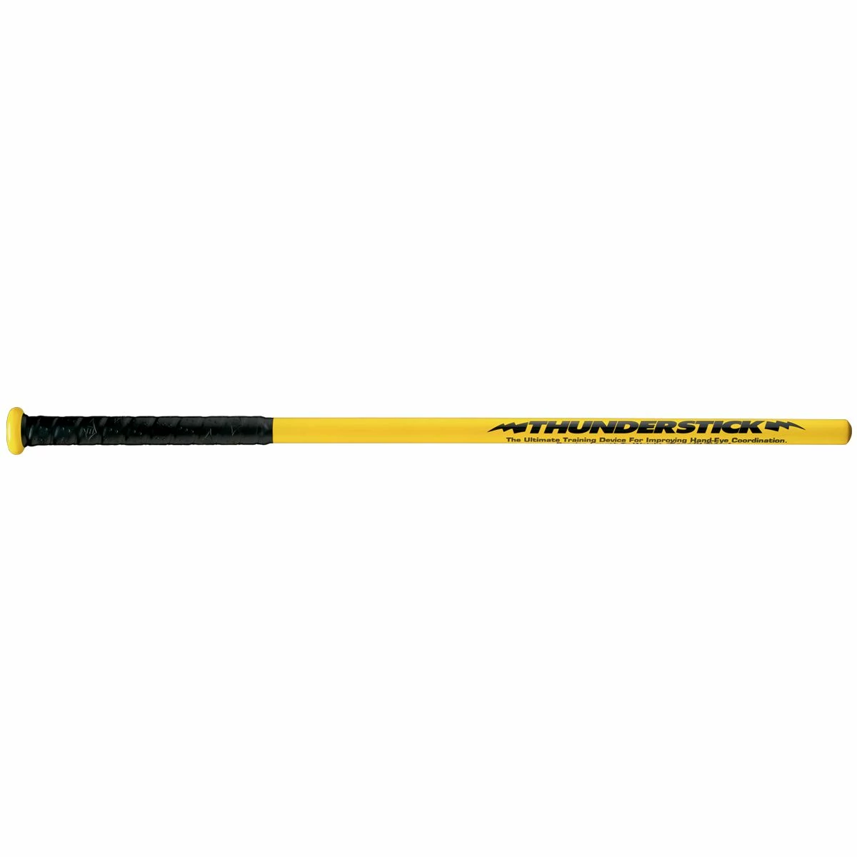 Easton ADULT Thunderstick Training Bat, T10 3 Easton ADULT Thunderstick Training Bat, T10