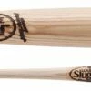 Louisville 36"All Purpose Wood Fungo Bat, K100 -SOFTBALL Sales a33 998 17