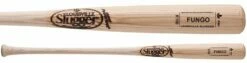 Louisville 36"All Purpose Wood Fungo Bat, K100