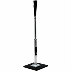 Champion Portable Collapsible Batting Tee