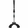 Tanner Heavy Batting Tee -SOFTBALL Sales a34 012 new