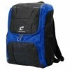 Champro Prodigy T-Ball Backpack Royal -SOFTBALL Sales a34 016