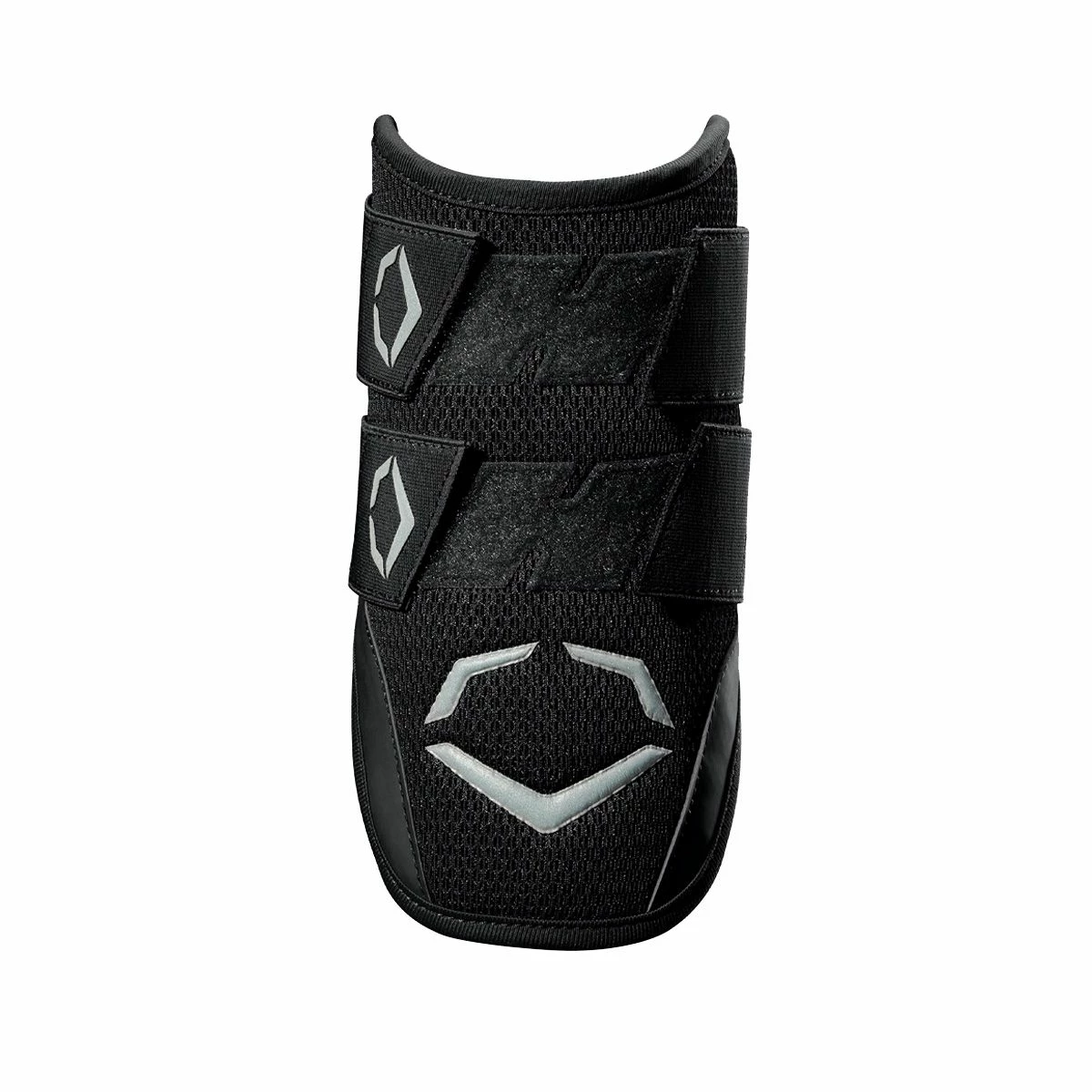 Evoshield PRO-SRZ Batter's Double Strap Elbow Guard 4 Evoshield PRO-SRZ Batter's Double Strap Elbow Guard - Image 2