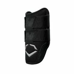 Evoshield PRO-SRZ Batter's Double Strap Elbow Guard 8 Evoshield PRO-SRZ Batter's Double Strap Elbow Guard -SOFTBALL Sales a34 188 02