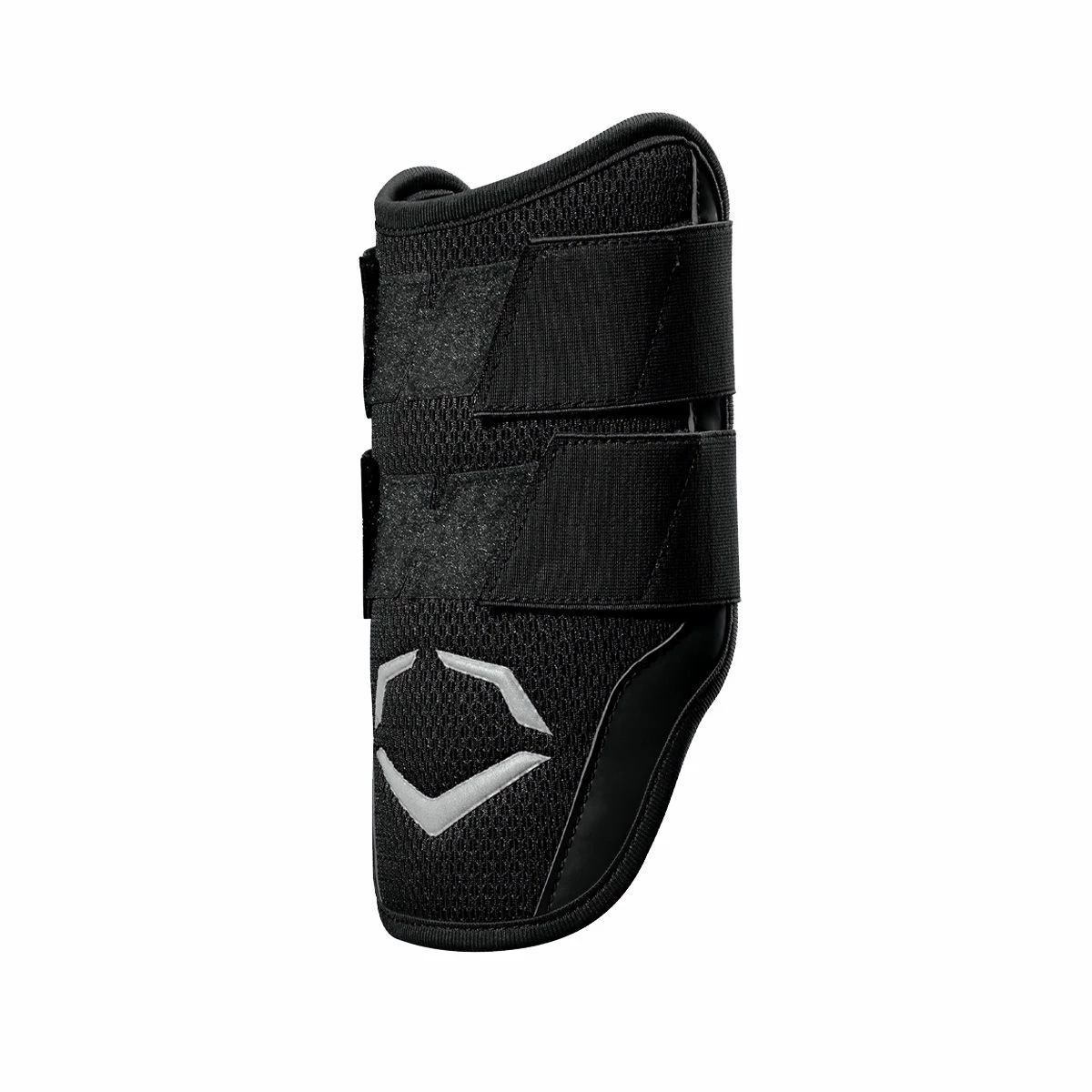 Evoshield PRO-SRZ Batter's Double Strap Elbow Guard 5 Evoshield PRO-SRZ Batter's Double Strap Elbow Guard - Image 3