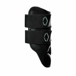 Evoshield PRO-SRZ Batter's Double Strap Elbow Guard 9 Evoshield PRO-SRZ Batter's Double Strap Elbow Guard -SOFTBALL Sales a34 188 03