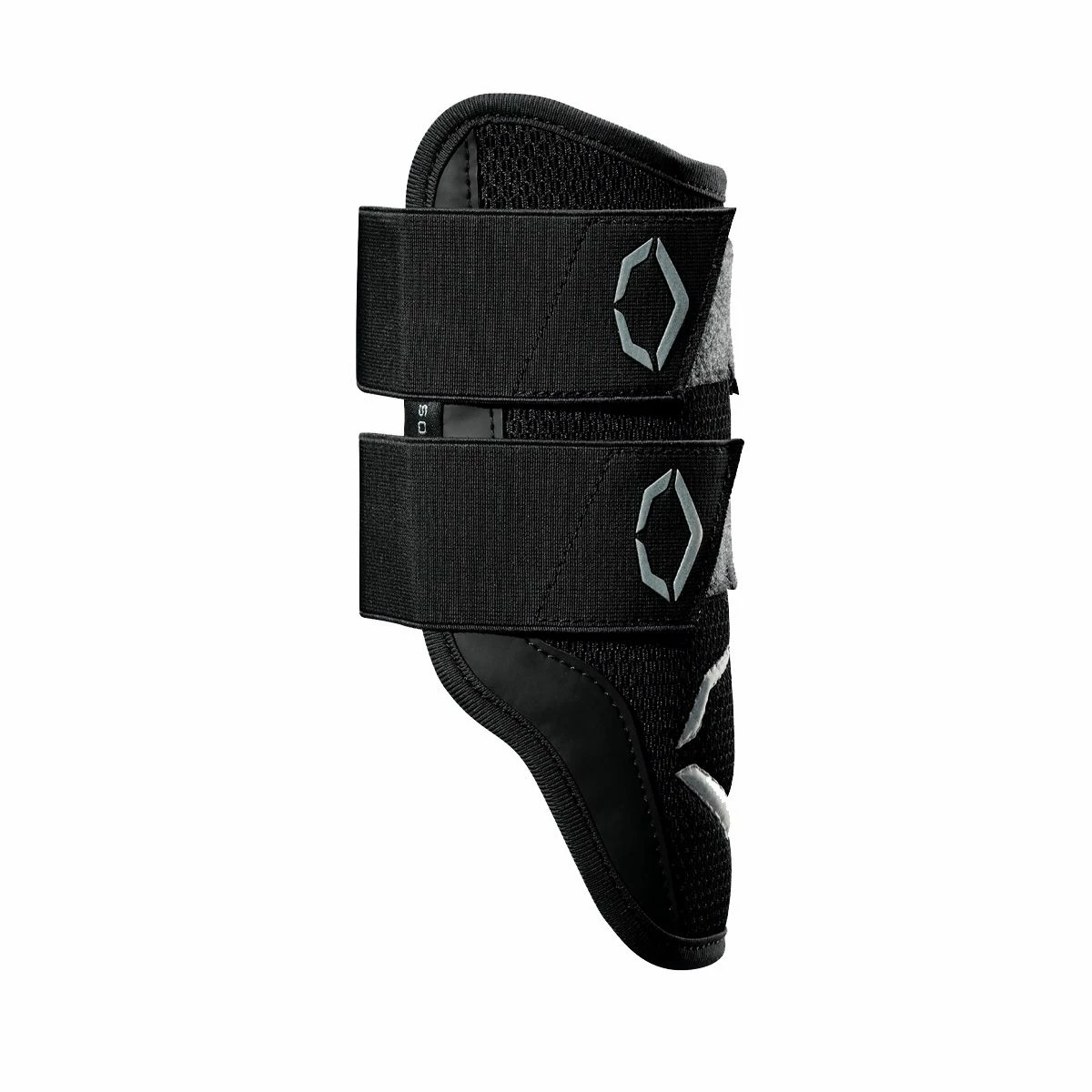 Evoshield PRO-SRZ Batter's Double Strap Elbow Guard 6 Evoshield PRO-SRZ Batter's Double Strap Elbow Guard - Image 4