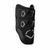 Evoshield PRO-SRZ Batter's Double Strap Elbow Guard -SOFTBALL Sales a34 188