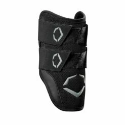 Evoshield PRO-SRZ Batter's Double Strap Elbow Guard