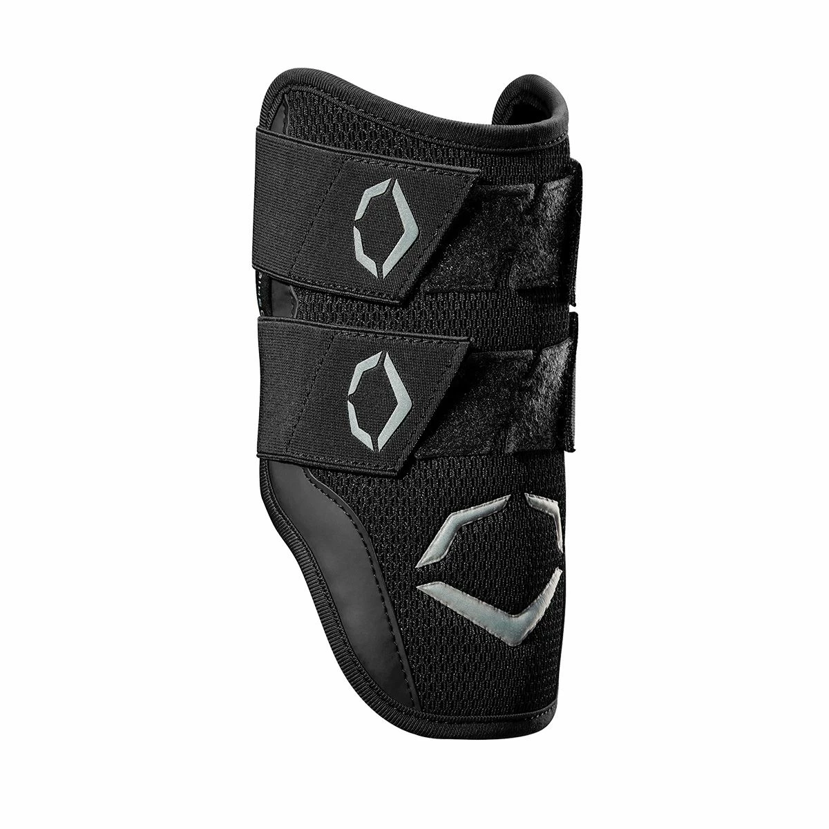 Evoshield PRO-SRZ Batter's Double Strap Elbow Guard 3 Evoshield PRO-SRZ Batter's Double Strap Elbow Guard
