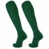 Twin City OB Series Tube Socks, SMALL Dark Green -SOFTBALL Sales a34 211 6